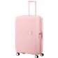 AMERICAN TOURISTER Soundbox Valise rigide 75cm
