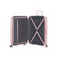 AMERICAN TOURISTER Soundbox Valise rigide 75cm