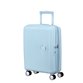AMERICAN TOURISTER Soundbox Valise rigide 55cm