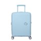 AMERICAN TOURISTER Soundbox Valise rigide 55cm