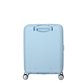 AMERICAN TOURISTER Soundbox Valise rigide 55cm