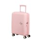 AMERICAN TOURISTER Soundbox Valise rigide 55cm