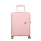 AMERICAN TOURISTER Soundbox Valise rigide 55cm