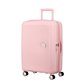 AMERICAN TOURISTER Soundbox Valise rigide 65cm