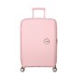 AMERICAN TOURISTER Soundbox Valise rigide 65cm
