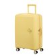 AMERICAN TOURISTER Soundbox Valise rigide 65cm