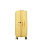 AMERICAN TOURISTER Soundbox Valise rigide 65cm