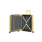 AMERICAN TOURISTER Soundbox Valise rigide 65cm