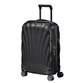 SAMSONITE C-lite Valise rigide 55cm