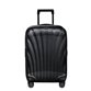 SAMSONITE C-lite Valise rigide 55cm