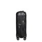 SAMSONITE C-lite Valise rigide 55cm