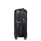 SAMSONITE C-lite Valise rigide 55cm