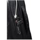 SAMSONITE C-lite Valise rigide 55cm