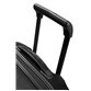 SAMSONITE C-lite Valise rigide 55cm