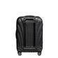 SAMSONITE C-lite Valise rigide 55cm