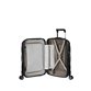 SAMSONITE C-lite Valise rigide 55cm