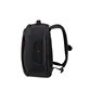 SAMSONITE Ecodiver Sac a dos
