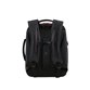 SAMSONITE Ecodiver Sac a dos