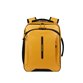 SAMSONITE Ecodiver Sac a dos