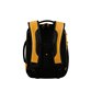 SAMSONITE Ecodiver Sac a dos
