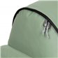 EASTPAK Tarp Sac a dos