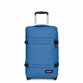 EASTPAK Authent. travel Sac de voyage roulettes