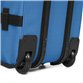 EASTPAK Authent. travel Sac de voyage roulettes