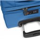 EASTPAK Authent. travel Sac de voyage roulettes