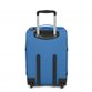 EASTPAK Authent. travel Sac de voyage roulettes