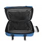 EASTPAK Authent. travel Sac de voyage roulettes