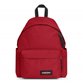 EASTPAK Authentic Backpack