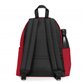 EASTPAK Authentic Backpack