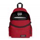 EASTPAK Authentic Sac a dos