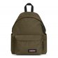 EASTPAK Authentic Backpack