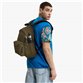 EASTPAK Authentic Sac a dos
