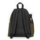EASTPAK Authentic Sac a dos