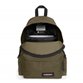 EASTPAK Authentic Backpack
