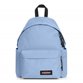 EASTPAK Authentic Backpack