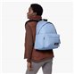 EASTPAK Authentic Sac a dos