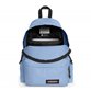 EASTPAK Authentic Backpack