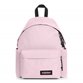 EASTPAK Authentic Backpack