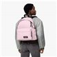 EASTPAK Authentic Sac a dos