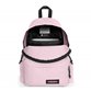 EASTPAK Authentic Sac a dos