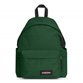 EASTPAK Authentic Backpack