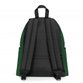 EASTPAK Authentic Backpack