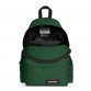 EASTPAK Authentic Backpack
