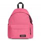 EASTPAK Authentic Sac a dos
