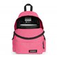 EASTPAK Authentic Backpack