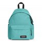 EASTPAK Authentic Backpack