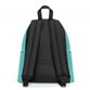 EASTPAK Authentic Sac a dos